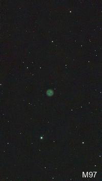 M97